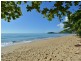 13/81-87 Arlington Esplanade, Clifton Beach QLD 4879