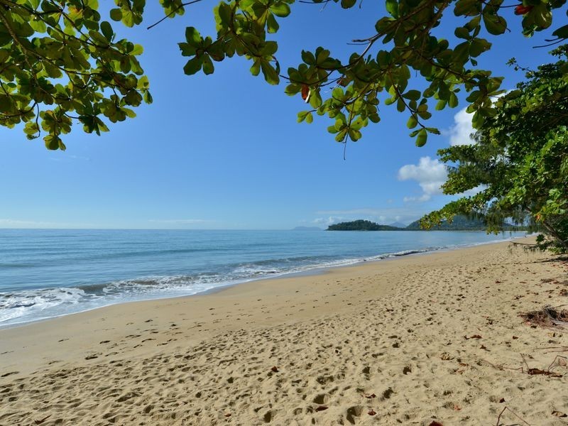 13/81-87 Arlington Esplanade, Clifton Beach QLD 4879