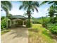 220 Ellis Road, Bellenden Ker QLD 4871