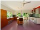 220 Ellis Road, Bellenden Ker QLD 4871