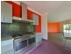 220 Ellis Road, Bellenden Ker QLD 4871