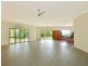 220 Ellis Road, Bellenden Ker QLD 4871
