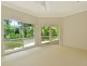 220 Ellis Road, Bellenden Ker QLD 4871