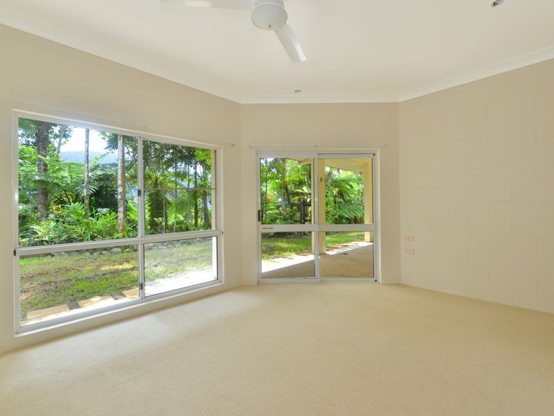 220 Ellis Road, Bellenden Ker QLD 4871