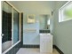 220 Ellis Road, Bellenden Ker QLD 4871