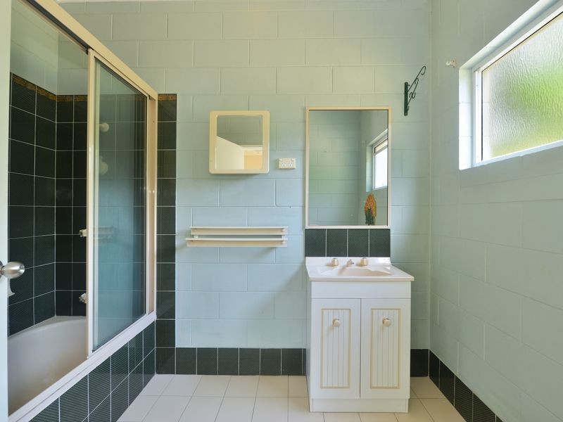220 Ellis Road, Bellenden Ker QLD 4871