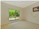 220 Ellis Road, Bellenden Ker QLD 4871