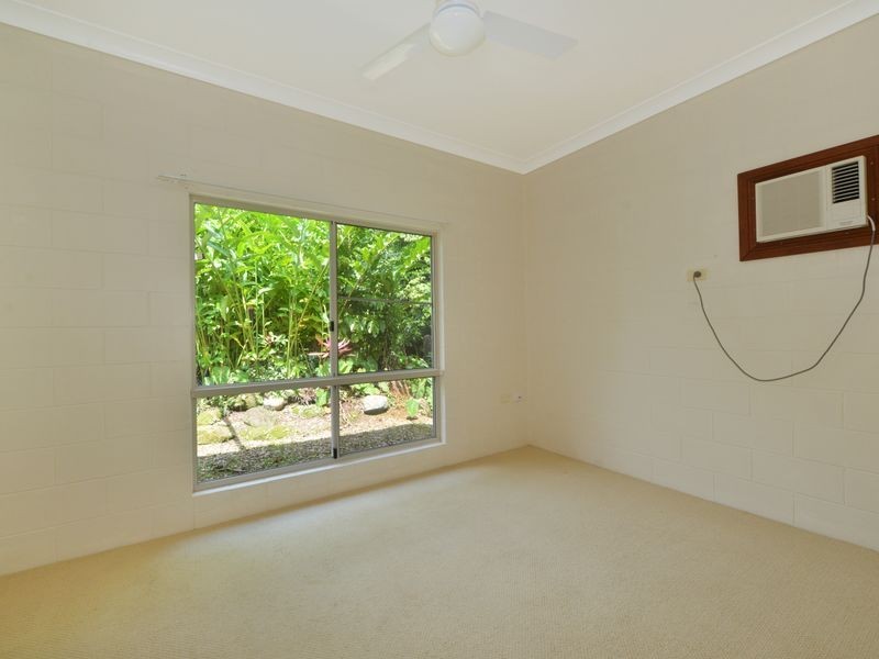 220 Ellis Road, Bellenden Ker QLD 4871
