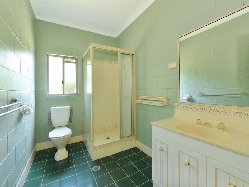 220 Ellis Road, Bellenden Ker QLD 4871