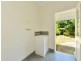 220 Ellis Road, Bellenden Ker QLD 4871