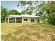 220 Ellis Road, Bellenden Ker QLD 4871