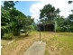 220 Ellis Road, Bellenden Ker QLD 4871