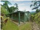 220 Ellis Road, Bellenden Ker QLD 4871