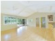 220 Ellis Road, Bellenden Ker QLD 4871