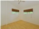 220 Ellis Road, Bellenden Ker QLD 4871