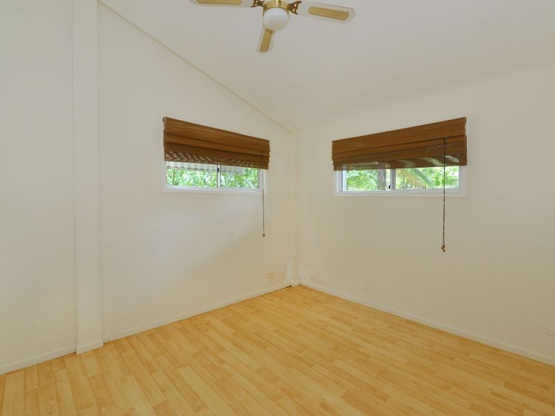 220 Ellis Road, Bellenden Ker QLD 4871