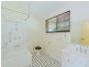 220 Ellis Road, Bellenden Ker QLD 4871