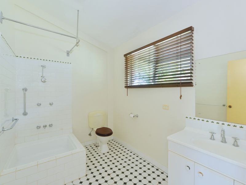220 Ellis Road, Bellenden Ker QLD 4871