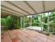 220 Ellis Road, Bellenden Ker QLD 4871