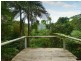 220 Ellis Road, Bellenden Ker QLD 4871