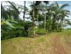 220 Ellis Road, Bellenden Ker QLD 4871