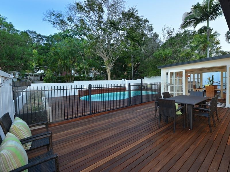 16 Walsh Street, Edge Hill QLD 4870