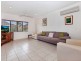 4/190 Irene Street, Mooroobool QLD 4870