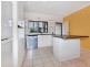 4/190 Irene Street, Mooroobool QLD 4870