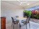 4/190 Irene Street, Mooroobool QLD 4870