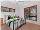 4/190 Irene Street, Mooroobool QLD 4870
