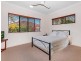 4/190 Irene Street, Mooroobool QLD 4870