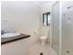 4/190 Irene Street, Mooroobool QLD 4870