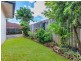 4/190 Irene Street, Mooroobool QLD 4870