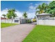 4/190 Irene Street, Mooroobool QLD 4870