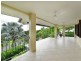91 Petersen Street, Freshwater QLD 4870