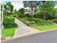 91 Petersen Street, Freshwater QLD 4870