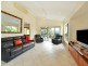 91 Petersen Street, Freshwater QLD 4870