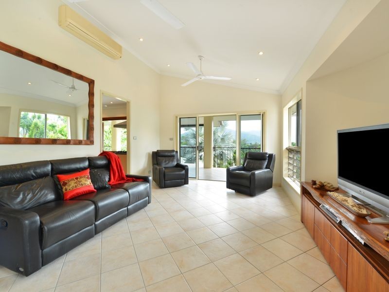 91 Petersen Street, Freshwater QLD 4870