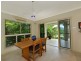 91 Petersen Street, Freshwater QLD 4870