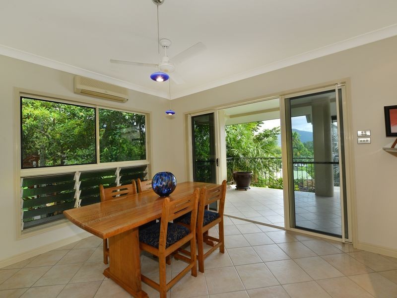91 Petersen Street, Freshwater QLD 4870