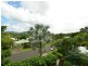91 Petersen Street, Freshwater QLD 4870