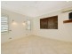 91 Petersen Street, Freshwater QLD 4870