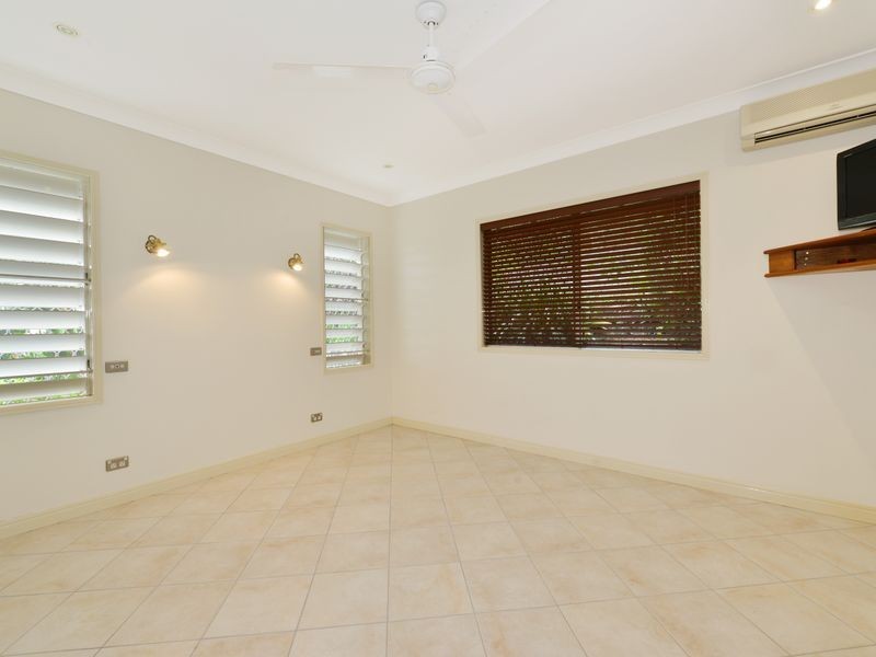 91 Petersen Street, Freshwater QLD 4870