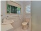 91 Petersen Street, Freshwater QLD 4870