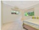 91 Petersen Street, Freshwater QLD 4870