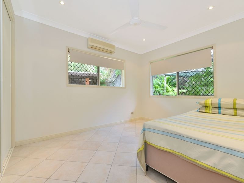 91 Petersen Street, Freshwater QLD 4870