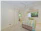 91 Petersen Street, Freshwater QLD 4870