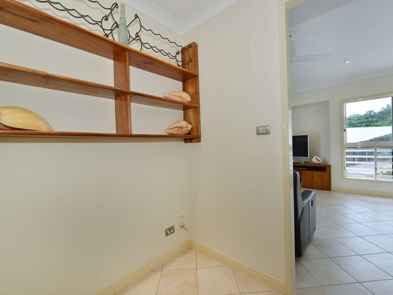 91 Petersen Street, Freshwater QLD 4870