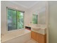 91 Petersen Street, Freshwater QLD 4870