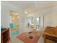 91 Petersen Street, Freshwater QLD 4870